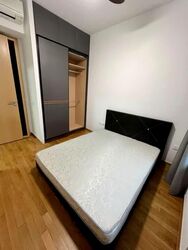 The Tre Ver (D13), Condominium #604421131